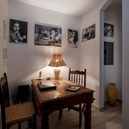 Casadelmar Ortigia Hotel Syracuse Eksteriør billede